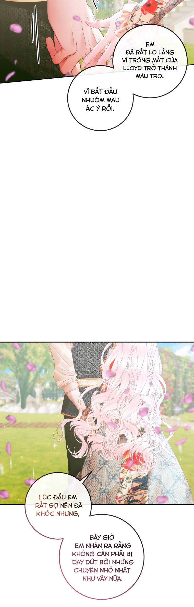 Siren: Trở Thành Gia Đình Của Nhân Vật Phản Diện Chapter 91 - 36
