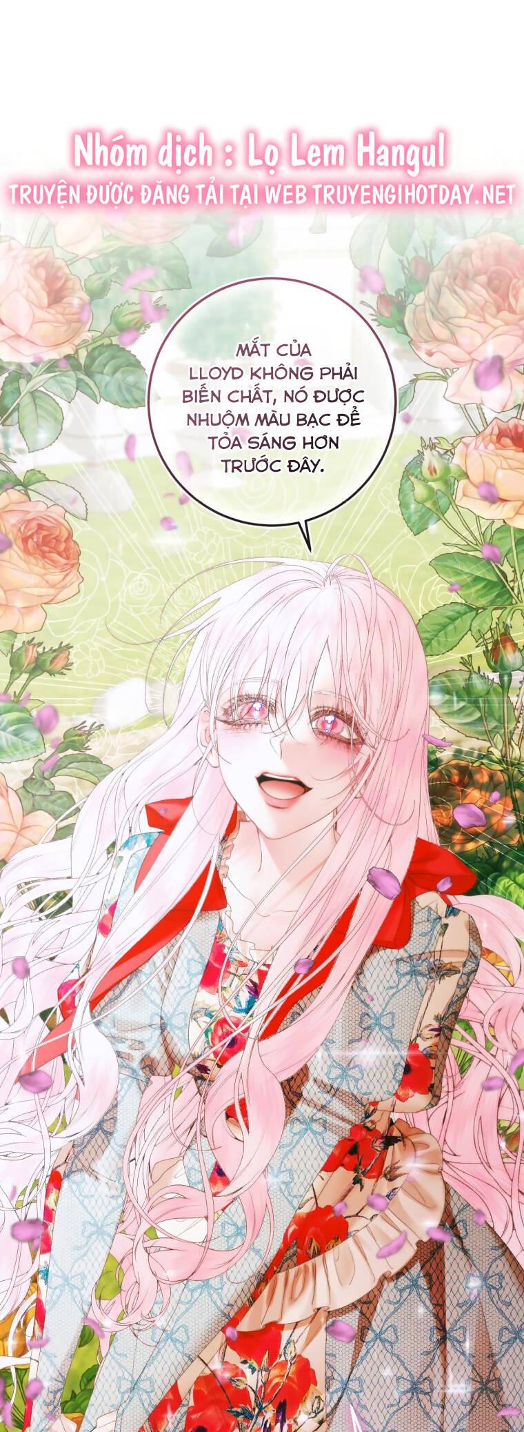 Siren: Trở Thành Gia Đình Của Nhân Vật Phản Diện Chapter 91 - 37
