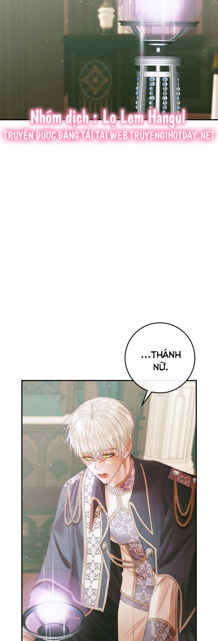 Siren: Trở Thành Gia Đình Của Nhân Vật Phản Diện Chapter 91 - 10