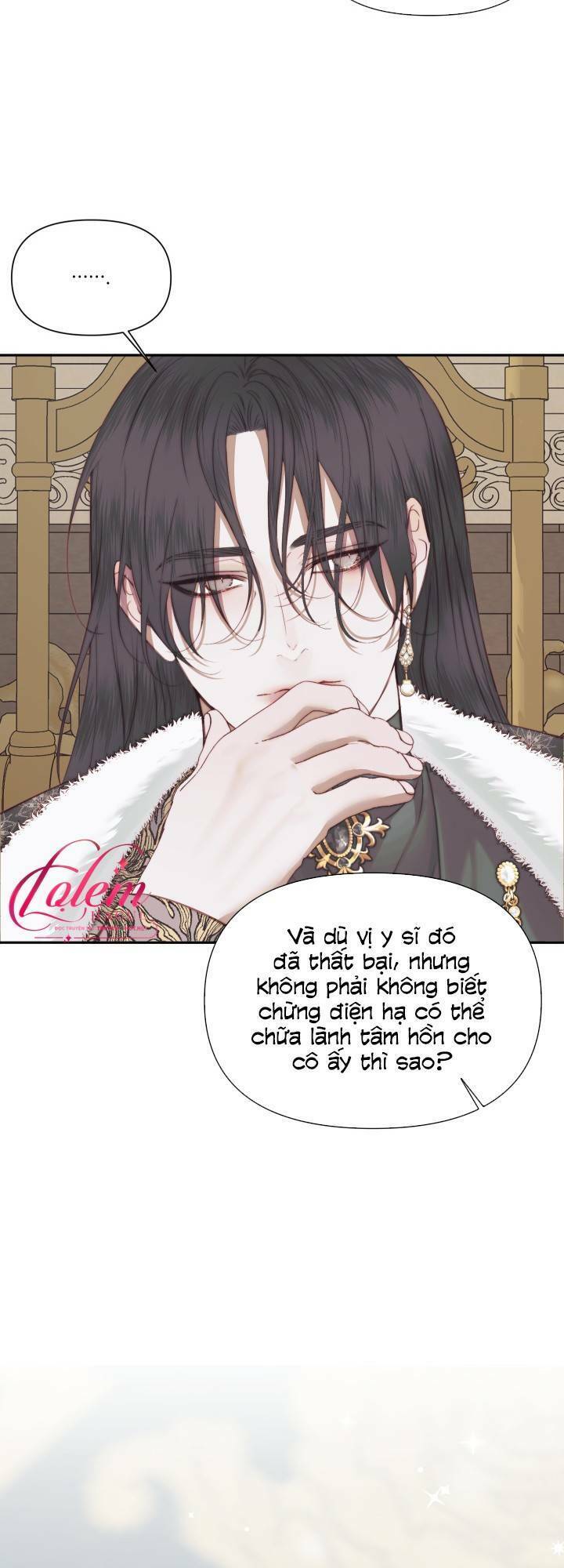 Siren: Trở Thành Gia Đình Của Nhân Vật Phản Diện Chapter 16 - 23