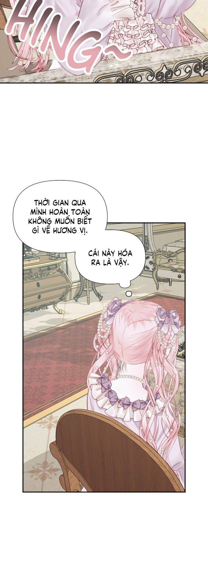 Siren: Trở Thành Gia Đình Của Nhân Vật Phản Diện Chapter 16 - 45