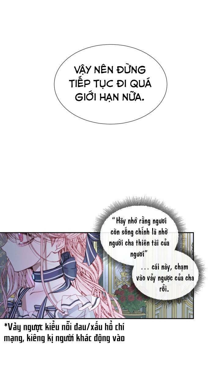 Siren: Trở Thành Gia Đình Của Nhân Vật Phản Diện Chapter 5 - 39