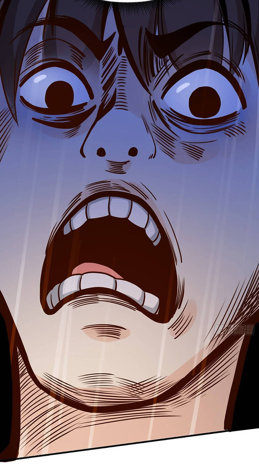 Nguyên Lai Ta Là Tu Tiên Đại Lão Chapter  152 - 11