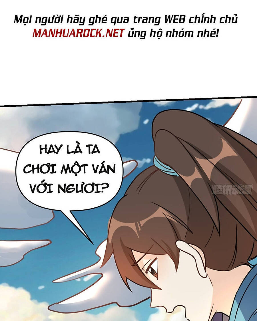 Nguyên Lai Ta Là Tu Tiên Đại Lão Chapter  152 - 13