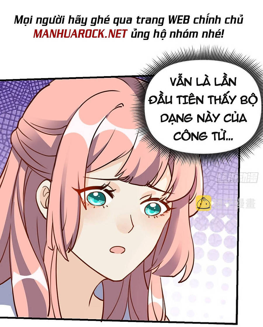 Nguyên Lai Ta Là Tu Tiên Đại Lão Chapter  152 - 16