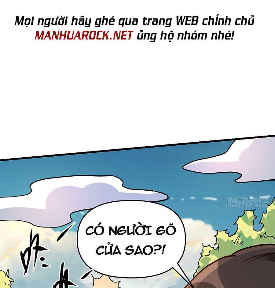 Nguyên Lai Ta Là Tu Tiên Đại Lão Chapter 152 - 18