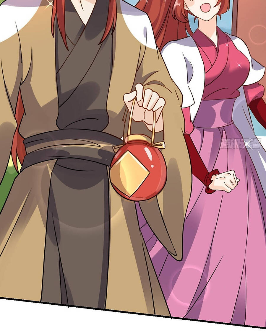 Nguyên Lai Ta Là Tu Tiên Đại Lão Chapter  152 - 21