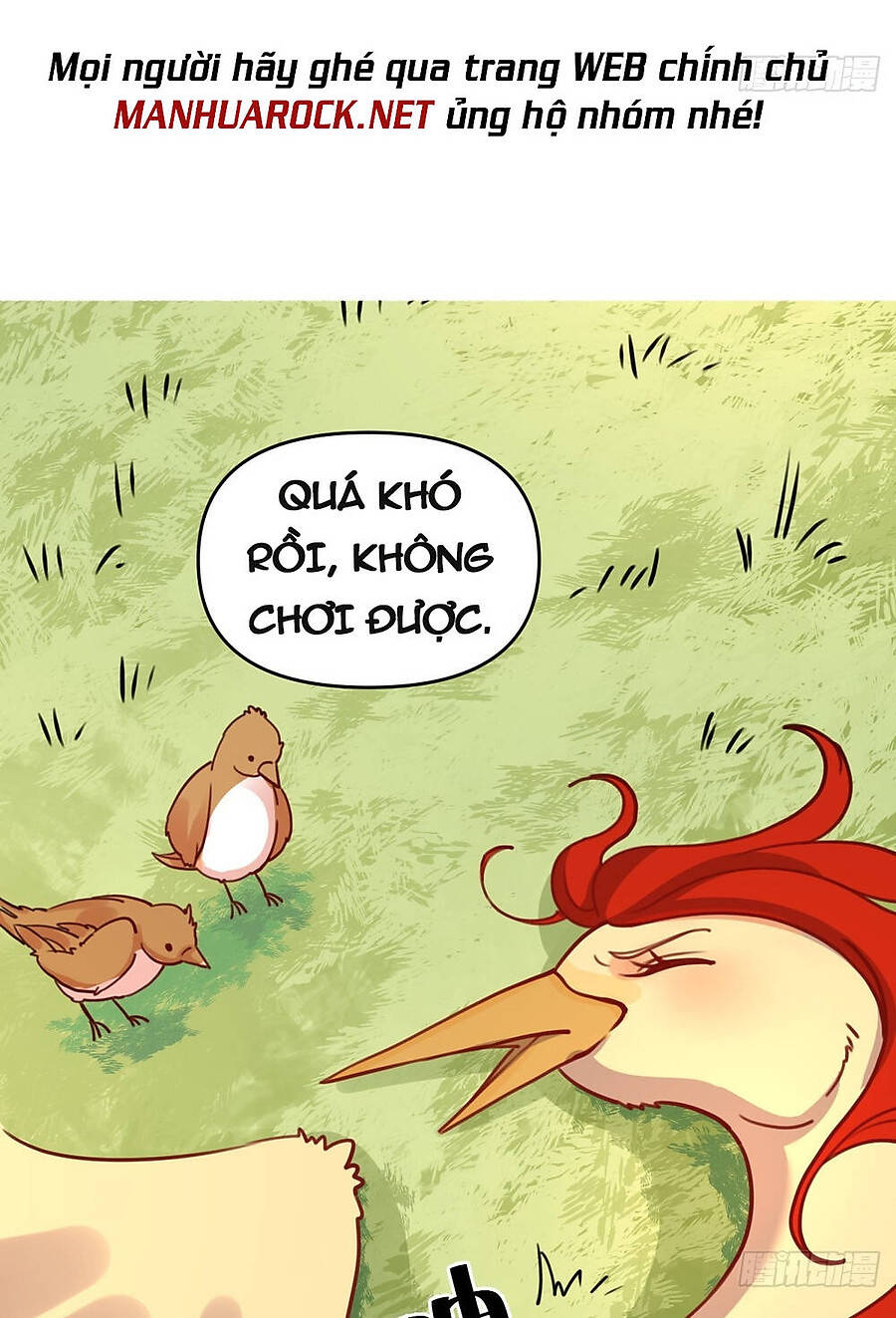 Nguyên Lai Ta Là Tu Tiên Đại Lão Chapter 152 - 28