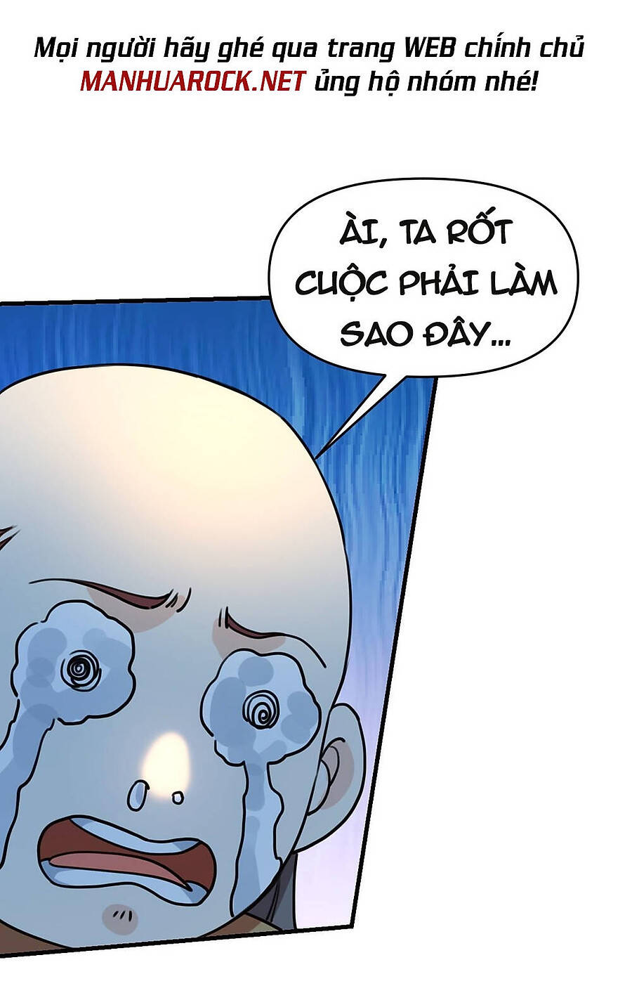 Nguyên Lai Ta Là Tu Tiên Đại Lão Chapter  152 - 31