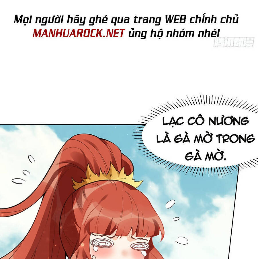 Nguyên Lai Ta Là Tu Tiên Đại Lão Chapter 152 - 36