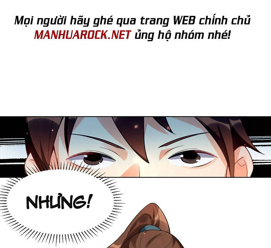 Nguyên Lai Ta Là Tu Tiên Đại Lão Chapter 152 - 38