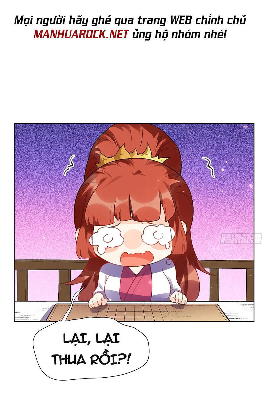 Nguyên Lai Ta Là Tu Tiên Đại Lão Chapter  152 - 40