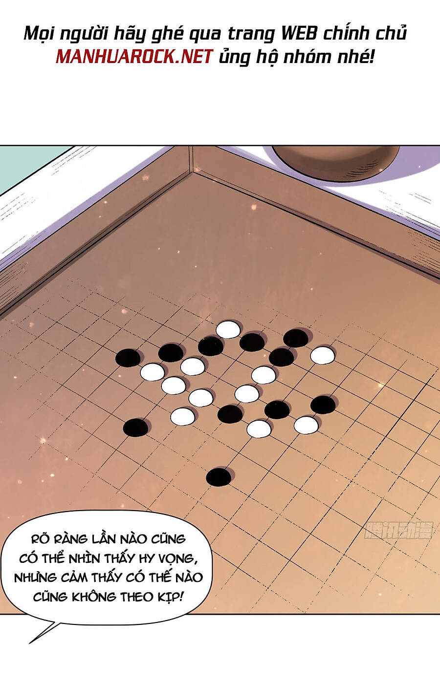 Nguyên Lai Ta Là Tu Tiên Đại Lão Chapter  152 - 41