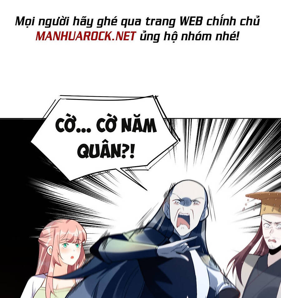 Nguyên Lai Ta Là Tu Tiên Đại Lão Chapter 152 - 43