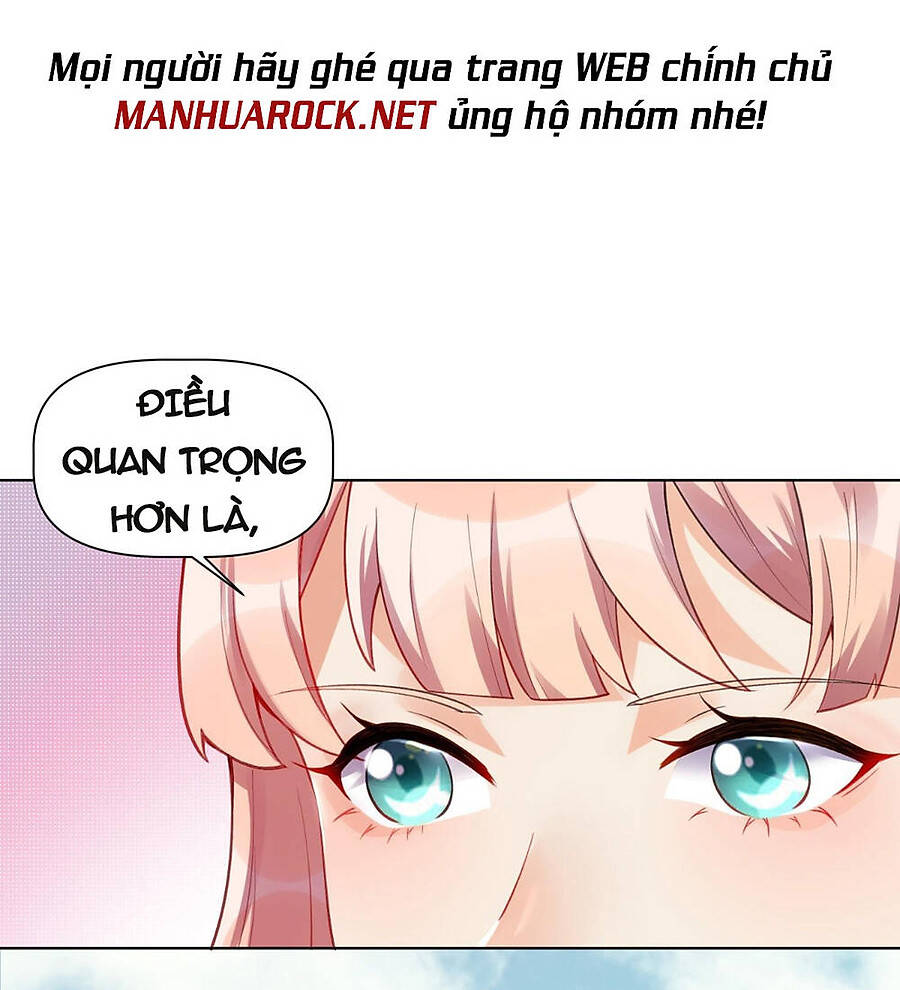 Nguyên Lai Ta Là Tu Tiên Đại Lão Chapter 152 - 50