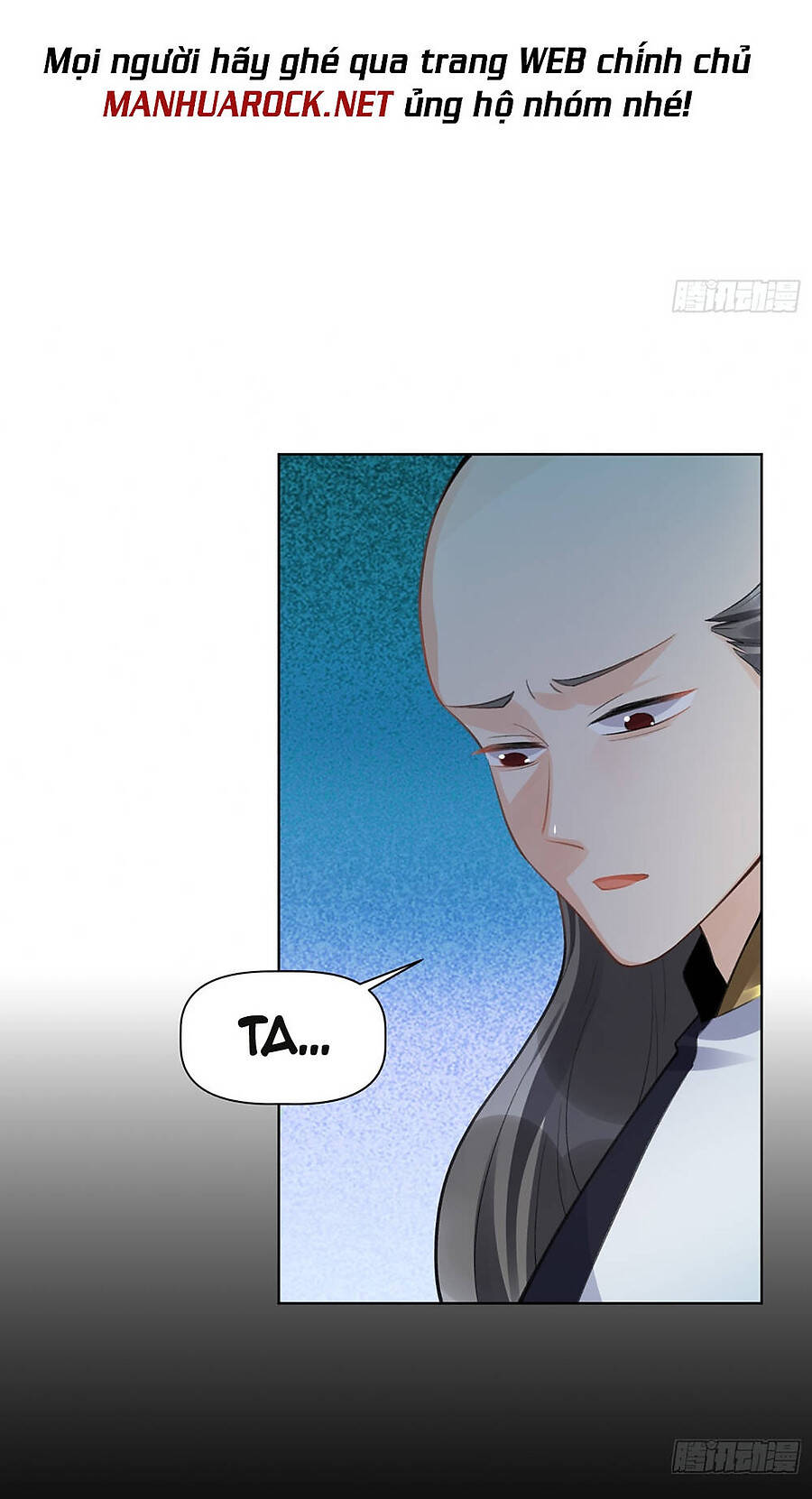 Nguyên Lai Ta Là Tu Tiên Đại Lão Chapter 152 - 54