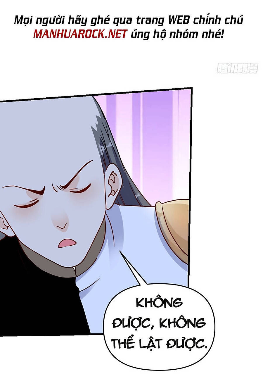 Nguyên Lai Ta Là Tu Tiên Đại Lão Chapter  152 - 7