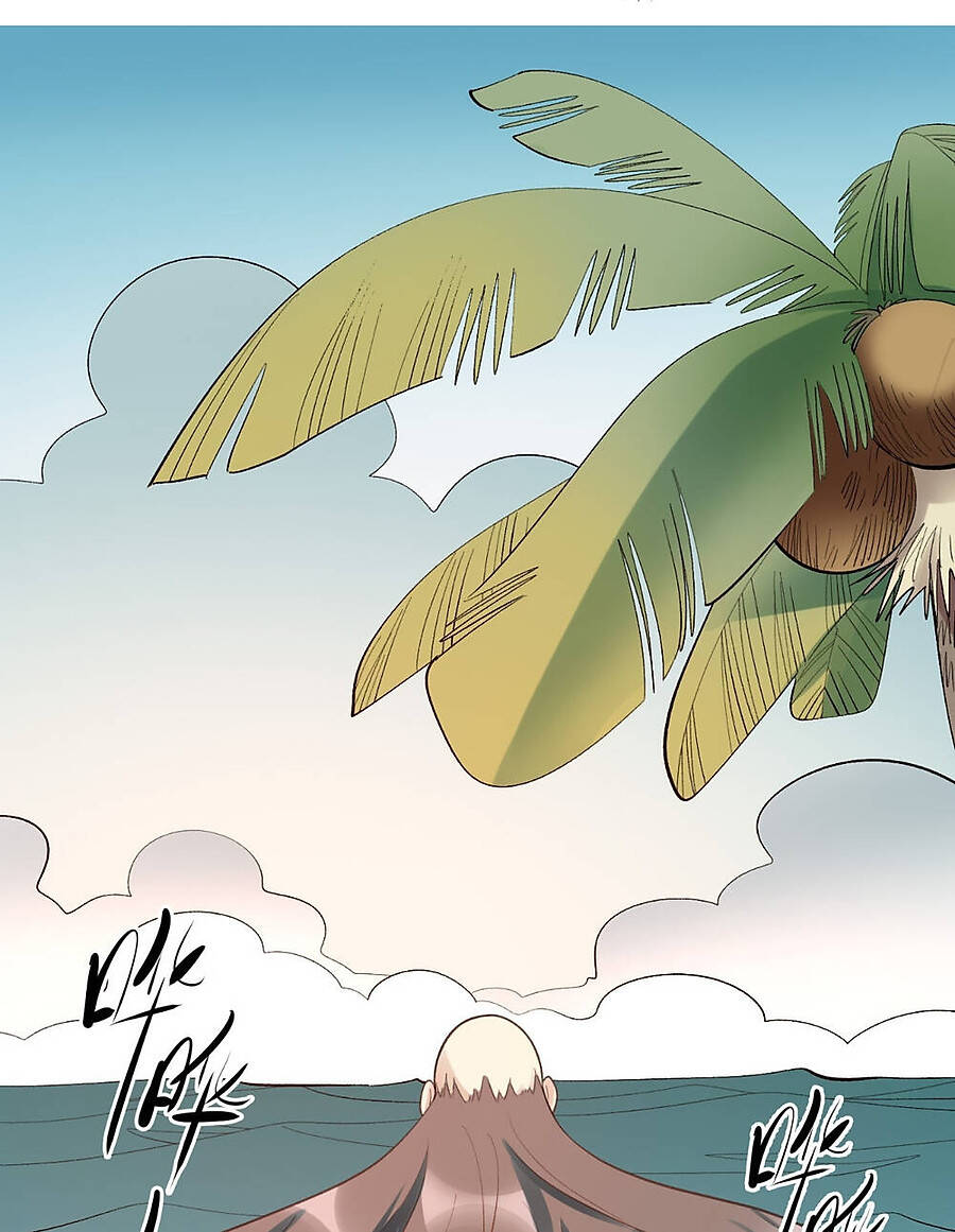 Nguyên Lai Ta Là Tu Tiên Đại Lão Chapter  152 - 61