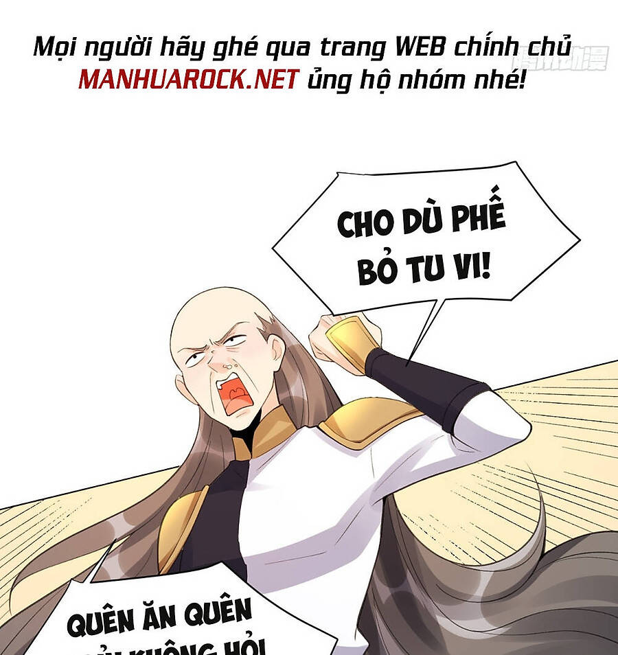 Nguyên Lai Ta Là Tu Tiên Đại Lão Chapter  152 - 70