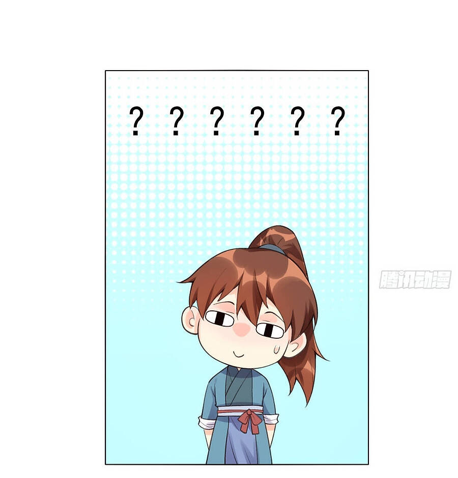 Nguyên Lai Ta Là Tu Tiên Đại Lão Chapter  152 - 73