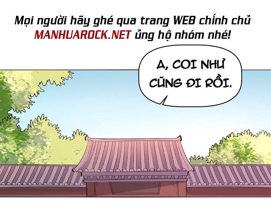 Nguyên Lai Ta Là Tu Tiên Đại Lão Chapter  152 - 74