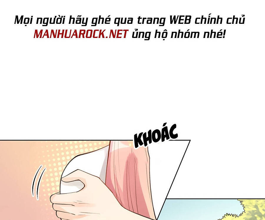 Nguyên Lai Ta Là Tu Tiên Đại Lão Chapter  152 - 80