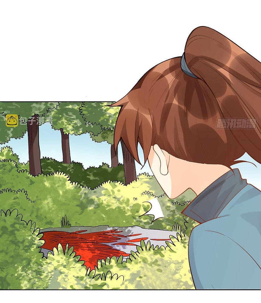 Nguyên Lai Ta Là Tu Tiên Đại Lão Chapter  152 - 84