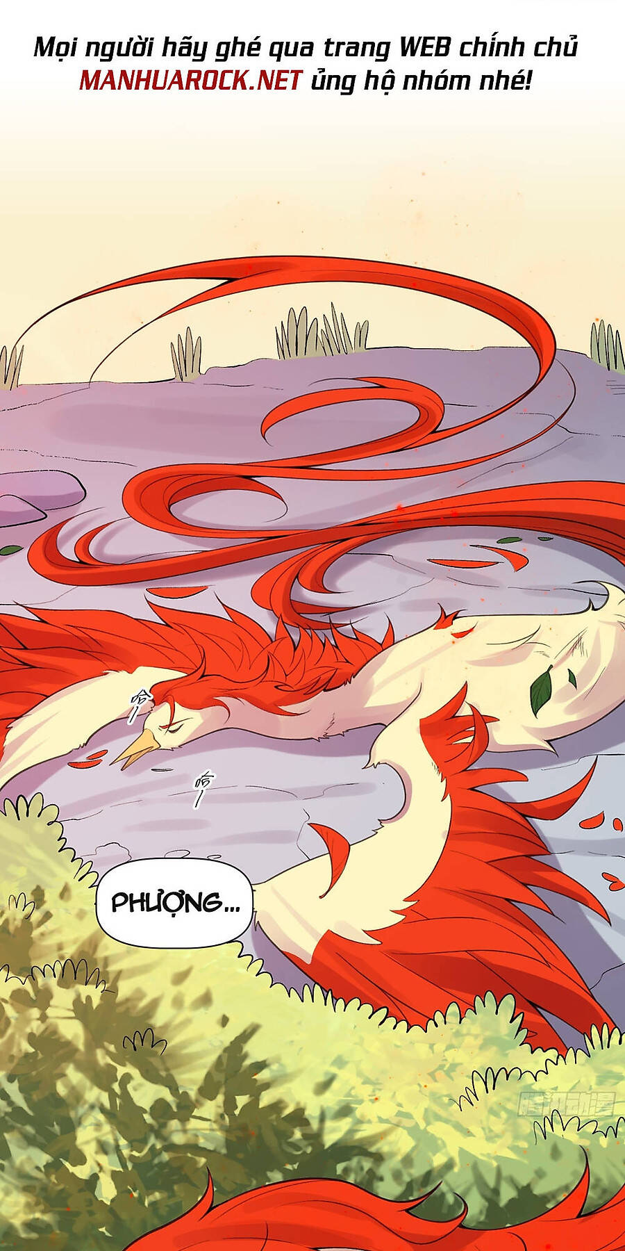 Nguyên Lai Ta Là Tu Tiên Đại Lão Chapter  152 - 86