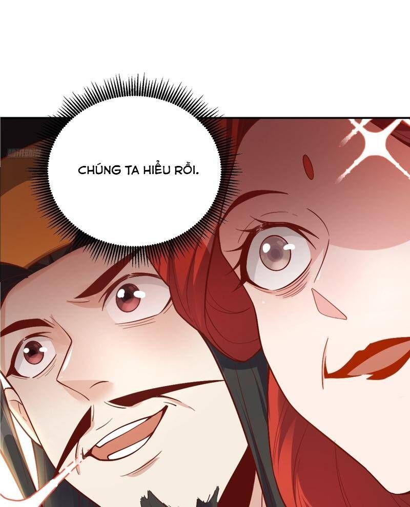 Nguyên Lai Ta Là Tu Tiên Đại Lão Chapter 506 - 13