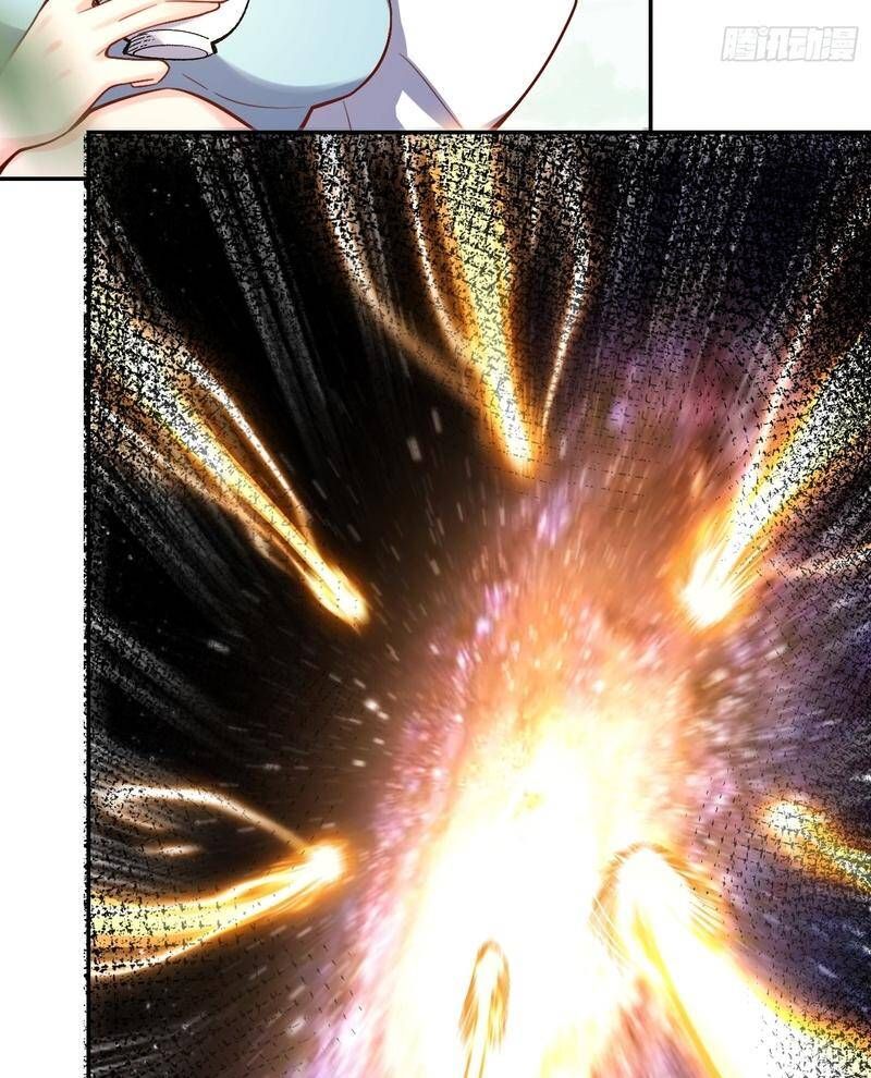 Nguyên Lai Ta Là Tu Tiên Đại Lão Chapter 506 - 19