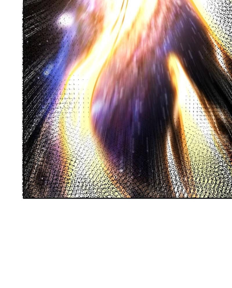 Nguyên Lai Ta Là Tu Tiên Đại Lão Chapter 506 - 20