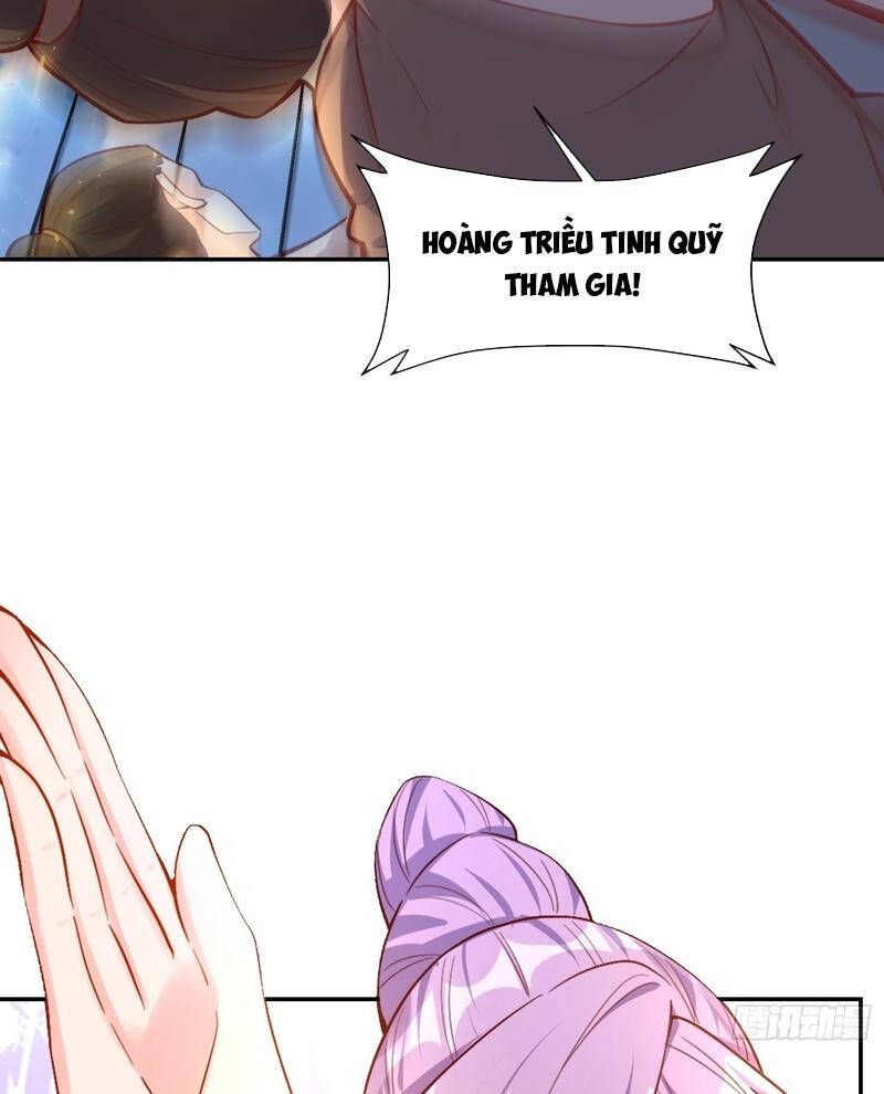 Nguyên Lai Ta Là Tu Tiên Đại Lão Chapter 506 - 26