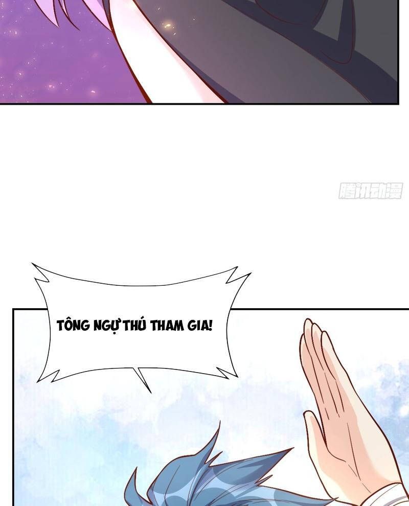 Nguyên Lai Ta Là Tu Tiên Đại Lão Chapter 506 - 28