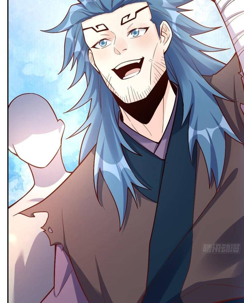 Nguyên Lai Ta Là Tu Tiên Đại Lão Chapter 506 - 29