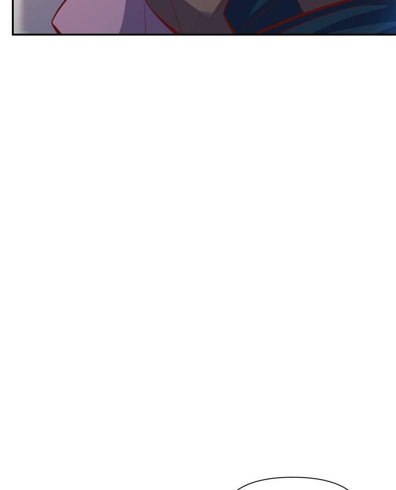 Nguyên Lai Ta Là Tu Tiên Đại Lão Chapter 506 - 30