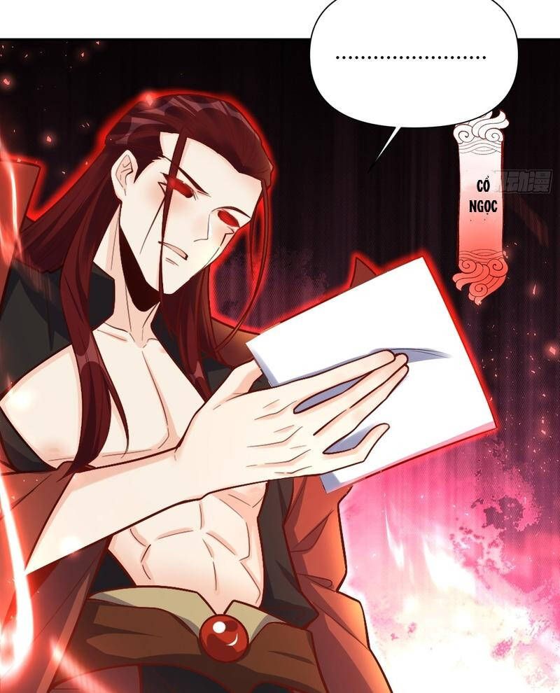 Nguyên Lai Ta Là Tu Tiên Đại Lão Chapter 506 - 31