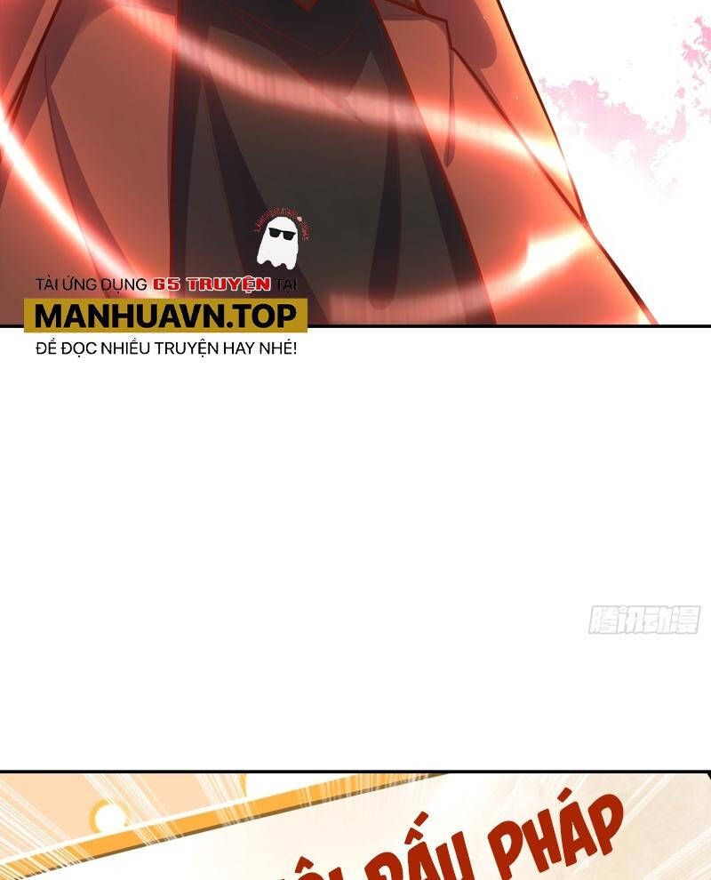 Nguyên Lai Ta Là Tu Tiên Đại Lão Chapter 506 - 32