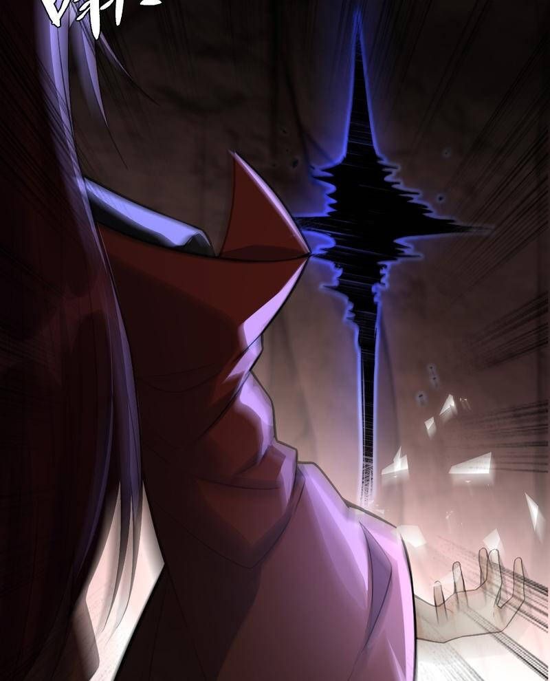 Nguyên Lai Ta Là Tu Tiên Đại Lão Chapter 506 - 38