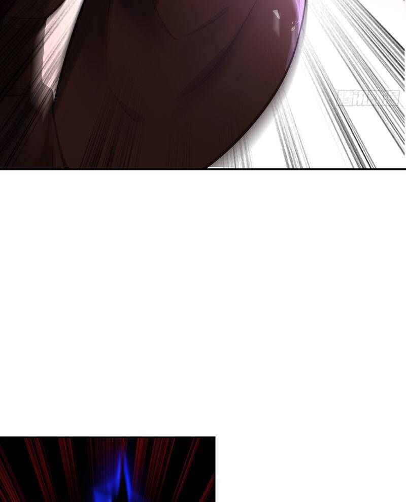 Nguyên Lai Ta Là Tu Tiên Đại Lão Chapter 506 - 39