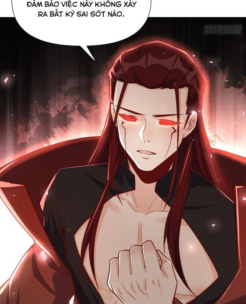 Nguyên Lai Ta Là Tu Tiên Đại Lão Chapter 506 - 49