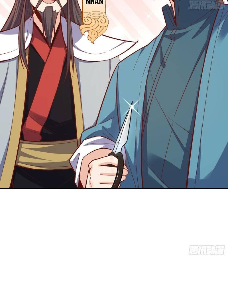 Nguyên Lai Ta Là Tu Tiên Đại Lão Chapter 506 - 56