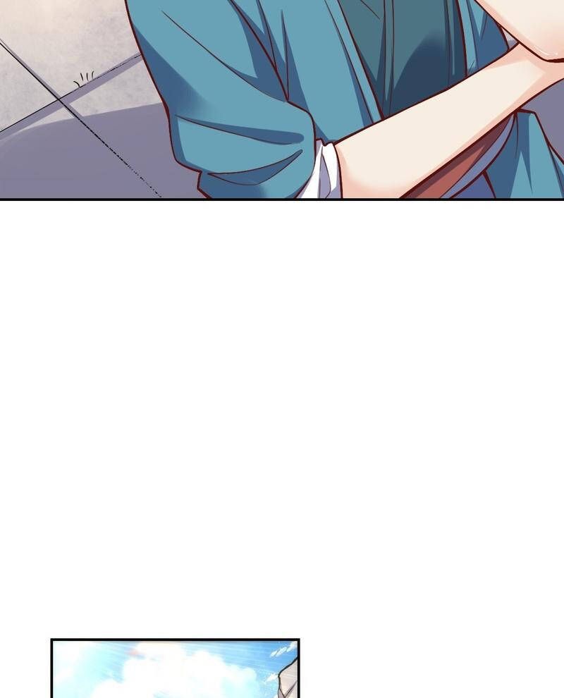 Nguyên Lai Ta Là Tu Tiên Đại Lão Chapter 506 - 58