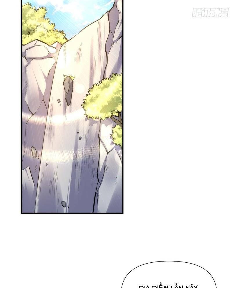 Nguyên Lai Ta Là Tu Tiên Đại Lão Chapter 506 - 59