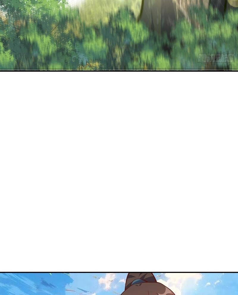 Nguyên Lai Ta Là Tu Tiên Đại Lão Chapter 506 - 61