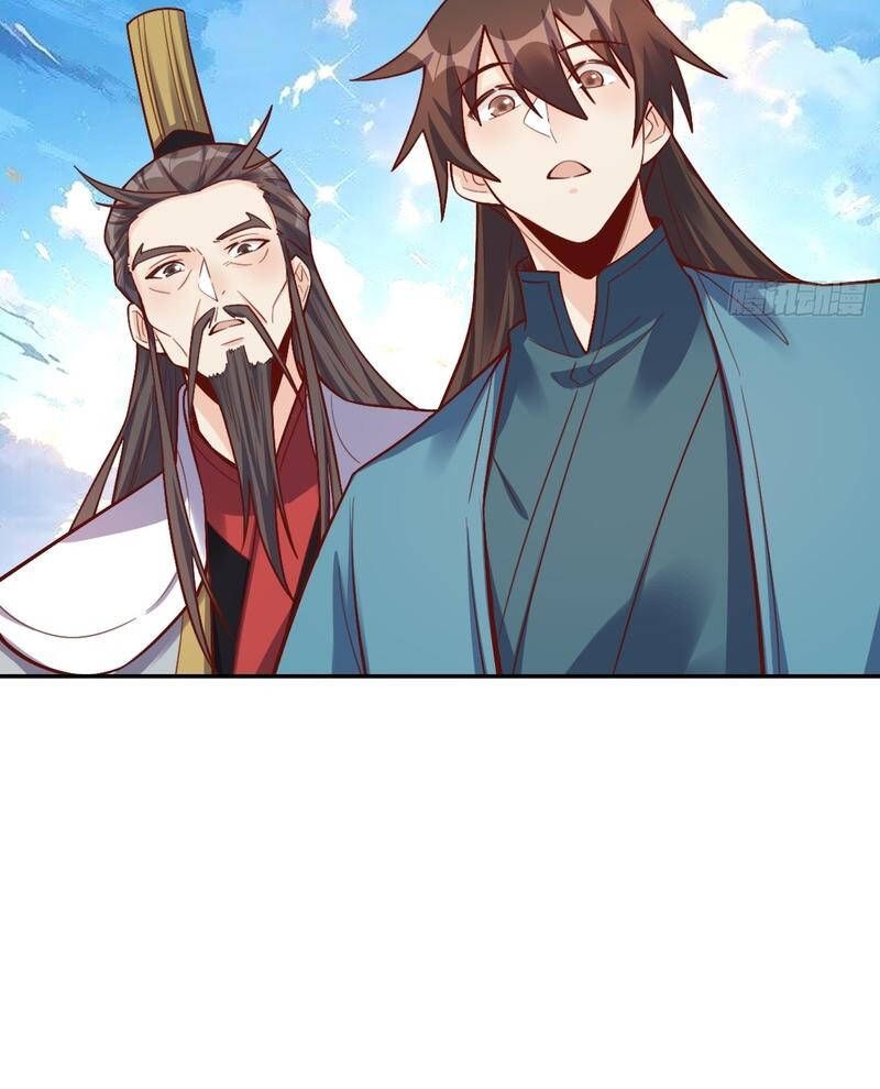 Nguyên Lai Ta Là Tu Tiên Đại Lão Chapter 506 - 62