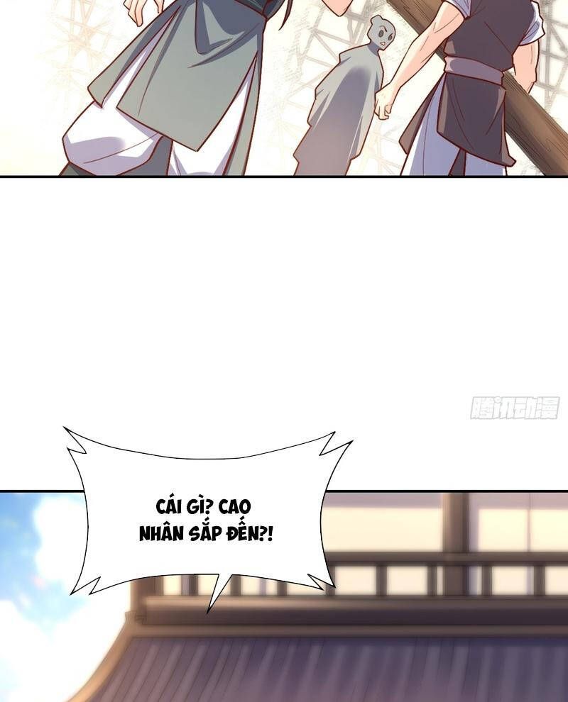Nguyên Lai Ta Là Tu Tiên Đại Lão Chapter 506 - 66