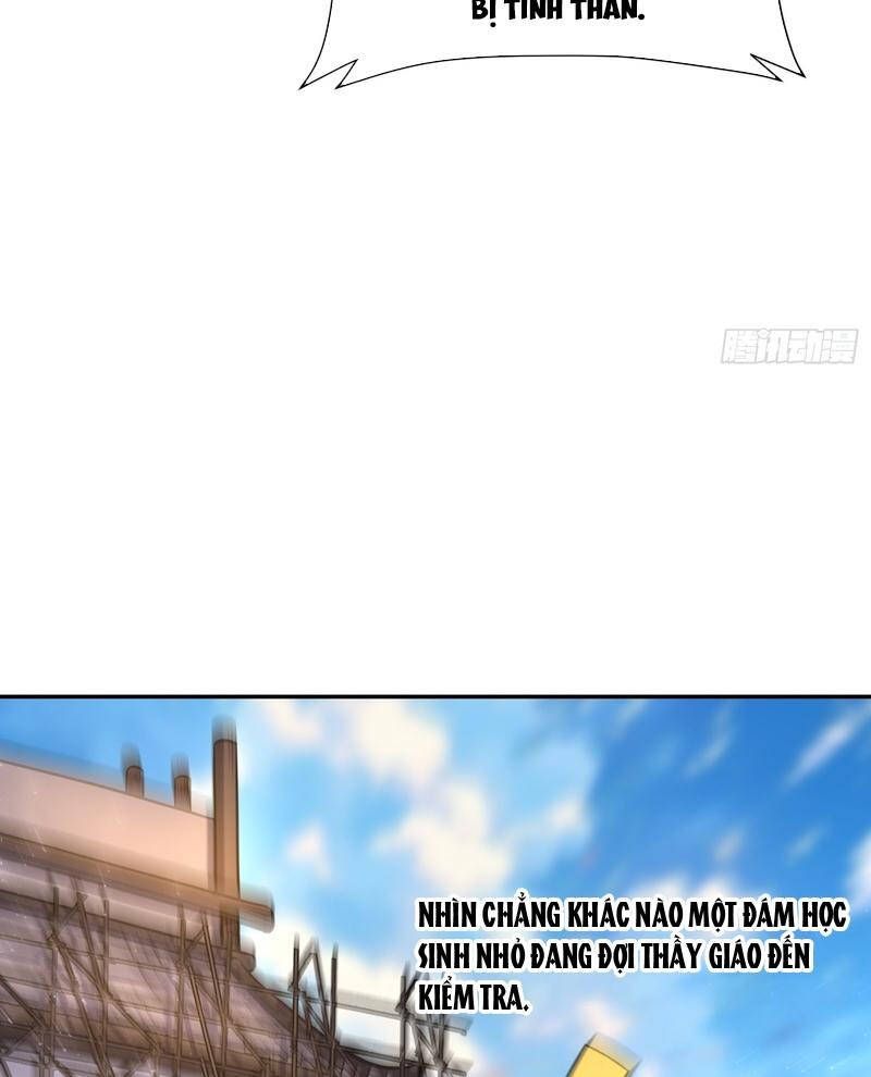 Nguyên Lai Ta Là Tu Tiên Đại Lão Chapter 506 - 68