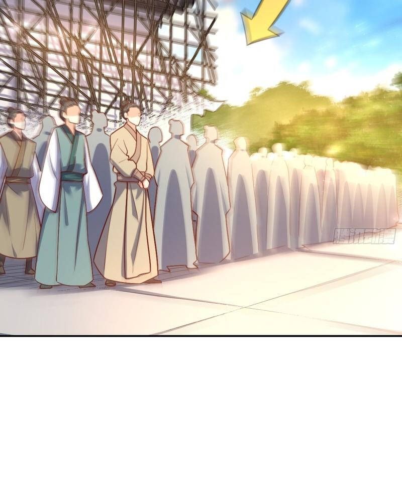 Nguyên Lai Ta Là Tu Tiên Đại Lão Chapter 506 - 69