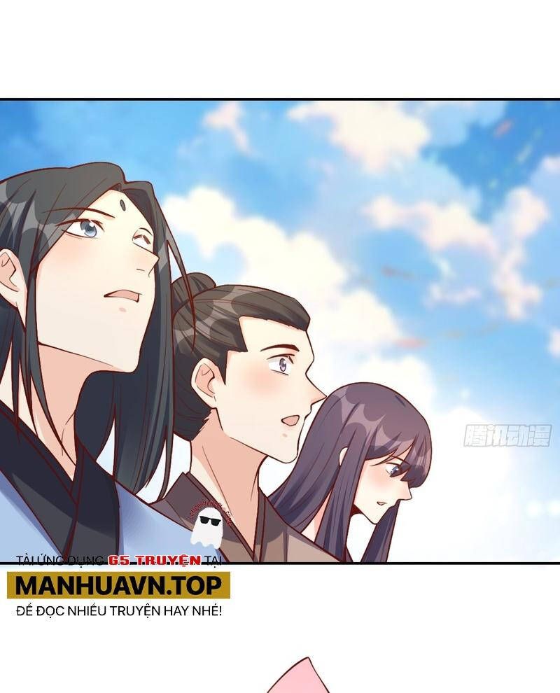 Nguyên Lai Ta Là Tu Tiên Đại Lão Chapter 506 - 70