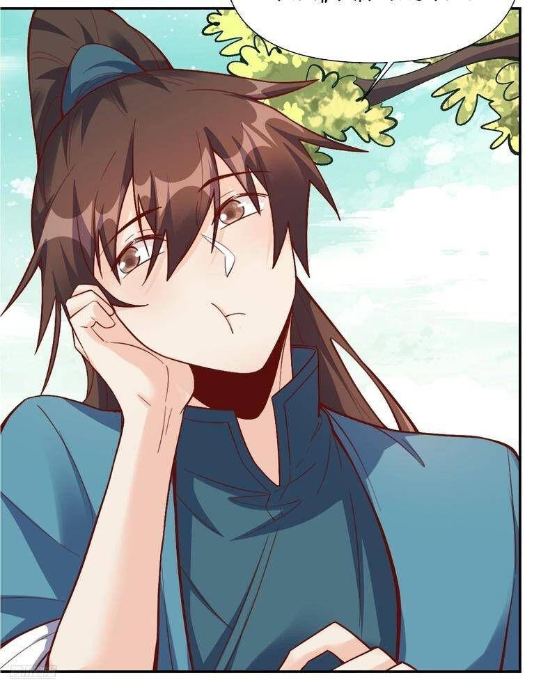 Nguyên Lai Ta Là Tu Tiên Đại Lão Chapter 506 - 8